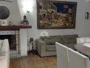 Casa ampla à venda na Casa Verde com 4 dormitórios,...