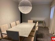 Casa ampla à venda na Vila Brasil em Santa Bárbara...