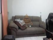 Casa ampla á venda na Zona Leste