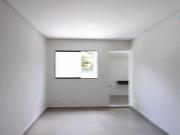 Casa Ampla à Venda no Bairro Vila Cloris, Belo Horizonte MG