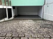 Casa Ampla à Venda no Campo Comprido – 4 Dormitórios |...