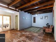 Casa ampla, Bairro Jardim Isabel