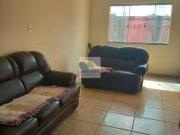 Casa Ampla Bem Localizada 3 Quartos Sendo 1 Suíte...