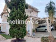 Casa ampla Casa de hospedes Lazer