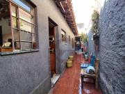 Casa ampla com 03 dormitórios, área gourmet e edícula,... Casa ampla com 03 dormitórios, área gourmet e edícula,...