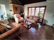 Casa Ampla com 04 Dormitórios e 480m² para locação por...