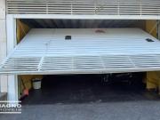 Casa ampla com 2 dorms, edícula e 2 vagas à venda, por...