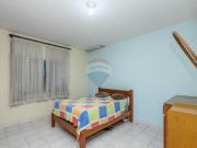 Casa Ampla com 2 Moradias e Terraço Coberto – Jardim...