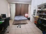 Casa Ampla com 2 Pavimentos à Venda no Bairro Palmeiras...