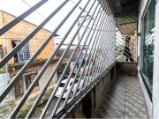 Casa Ampla com 2 Pavimentos e Churrasqueira â...