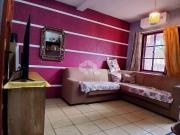 Casa ampla com 2 quartos à venda no bairro Camobi