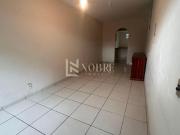 Casa Ampla com 300 m², 4 Quartos e Quintal Espaçoso