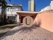 Casa Ampla com 3 Imóveis no Terreno na Vila Antonina –...