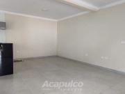 Casa ampla com 3 quartos, 1 suíte, 4 vagas, para alugar...