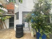 Casa ampla com 3 quartos, suítes e quintal – Cabula,...