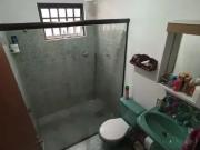 Casa ampla com 3 suÃtes, 6 vagas e localizaÃ§Ã£o...