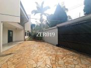 Casa ampla com 516 mÂ² sofisticada prÃ³ximo a PUCC no...