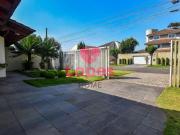 Casa ampla com 5 quartos, piscina e gourmet no Jardim...