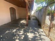 Casa ampla com 5 Quartos Seu novo negocio na EstaÃ§Ã£o