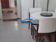 Casa Ampla com Área de Lazer Completa – Aceita Permuta...