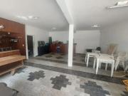 Casa ampla com closet, piscina ampla Ã¡rea externa â 3...