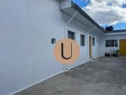 Casa ampla com edícula, salão comercial e 3 vagas no...