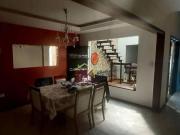 Casa ampla com excelente localização