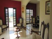 Casa ampla com excelente localização, 3 suítes, São...