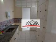 Casa Ampla com excelente localização! Chácara da Barra...