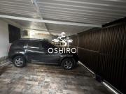 Casa ampla com lazer completo e edícula – conforto e...