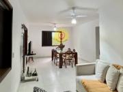 Casa ampla, com lazer e excelente localização, a apenas...