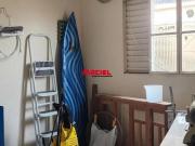 CASA AMPLA COM MAIS DE 300M2, NO JARDIM SANTA INÊS I,...