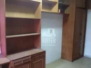 Casa Ampla com Piscina e 3 Suítes em Vila Tranquila –...