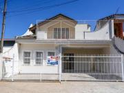 Casa Ampla com Piscina em Sorocaba à Venda!