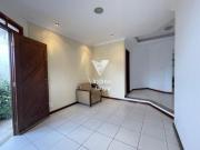 Casa ampla com piscina Ingá Betim MG Casa ampla com piscina Ingá Betim MG