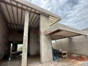 Casa Ampla com Piscina na Ponte Alta do Gama –...