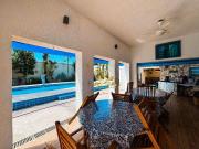 Casa ampla com piscina à venda na Praia de Pernambuco,...