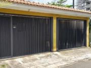 Casa Ampla com Piscina, Vila Rosalia. R$1.150.000,000