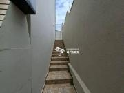 Casa AMPLA com ÁREA DE LAZER COMPLETA com 4 dormitórios...