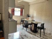 Casa Ampla com Ãrea Gourmet e 5 Quartos, Ãtima...