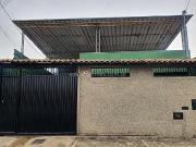 Casa ampla com terraço 4 Quartos Ipiranguinha