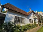 Casa ampla com terreno espaçoso na Vila Rosa em Novo...