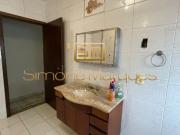 Sobrado Comercial ou Residencial Alto de Santana