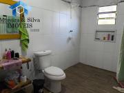 Casa Ampla cond. Pomar da Lagoa!