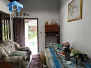Casa Ampla condomínio Pomar da Lagoa!
