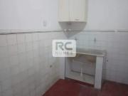 Casa ampla de 180m² com 4 quartos e espaço versátil no...