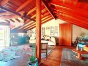 Casa ampla de 3 pisos com vista para o Guaíba Ipanema...