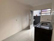 Casa Ampla de 80m² com 2 quartos Galo Branco São Gonçalo/RJ