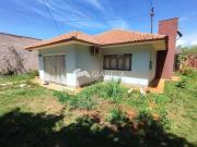 Casa ampla disponível para venda no JARDIM PORTO ALEGRE,...