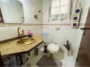 Casa Ampla e Aconchegante na Freguesia Jacarepaguá por...